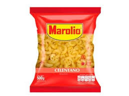 FIDEOS MAROLIO 500 GR CELENTANO OFERTA